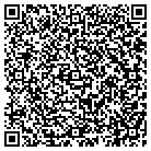 QR code with Veracity Communications contacts