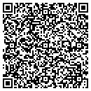QR code with Station Truck & Equipment Repa contacts