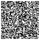 QR code with Neptune Marine Yacht Repair contacts