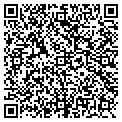 QR code with Strat Corporation contacts