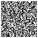 QR code with Oneplane Corp contacts