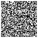 QR code with Maid Works contacts