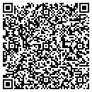 QR code with Buckingham CO contacts