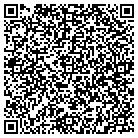 QR code with Supreme Industrial Equipment Inc contacts