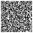 QR code with Streetts Attic contacts