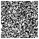 QR code with Excel Steam Carpet & Upholster contacts