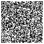 QR code with Holt Soft Touch Lawn Yard contacts