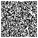 QR code with Verizon Wireless contacts