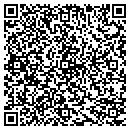 QR code with Xtreme AV contacts