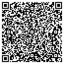 QR code with Onnet Group LLC contacts