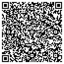 QR code with Makro Service Inc contacts
