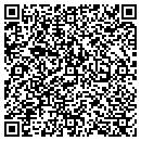 QR code with Yadalda contacts