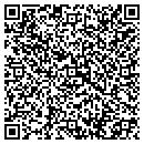 QR code with Studio 7 contacts