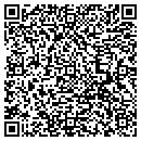 QR code with Visioncom Inc contacts