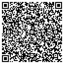 QR code with Team Blevins contacts