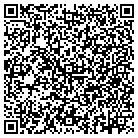 QR code with Bob Mattson Saddlery contacts