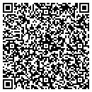 QR code with The Mudtruck LLC contacts