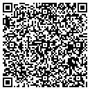QR code with Fools Onion Catering contacts