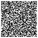 QR code with Style Center contacts