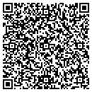 QR code with From Me To You contacts