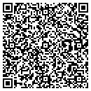 QR code with Ebizo Skewer contacts