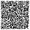 QR code with Wh Comm contacts
