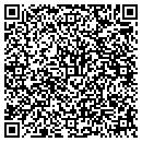 QR code with Wide Open West contacts