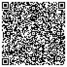 QR code with Wilderness Valley Telepho contacts
