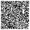 QR code with Deborah B Landers contacts