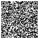 QR code with Saticoy Country Club contacts