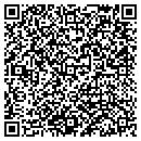 QR code with A J Floors Tile Incorporated contacts
