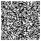 QR code with Windstream Communications contacts