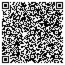 QR code with Newcourse Jumps contacts