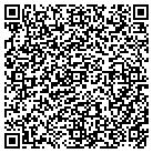 QR code with Windstream Communications contacts