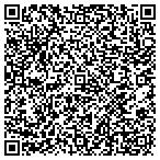 QR code with Truck King International Sales & Service contacts