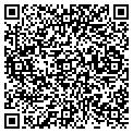 QR code with Out Of Chaos contacts