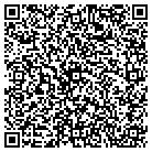 QR code with Windstream Corporation contacts
