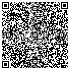QR code with Windstream Corporation contacts