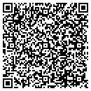 QR code with Javier Lawn Maintenance contacts