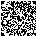 QR code with Harmony Events contacts