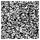 QR code with Atkins Sales & Service contacts
