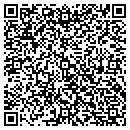 QR code with Windstream Corporation contacts