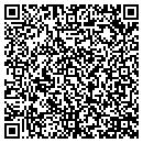 QR code with Flinns Apartments contacts