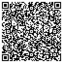 QR code with A La Kasita Tile L L C contacts