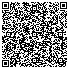 QR code with Windstream Retail Store contacts
