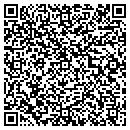 QR code with Michael Mcrae contacts