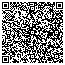 QR code with Tammy's Barber Shop contacts