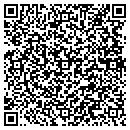 QR code with Always Contracting contacts