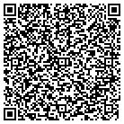 QR code with Caring Hands School Of Massage contacts