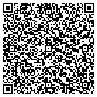 QR code with Jeronimo's General Maintenance contacts